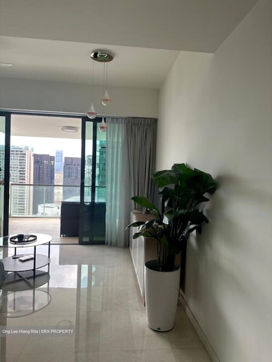 8 Saint Thomas (D9), Condominium #638628821